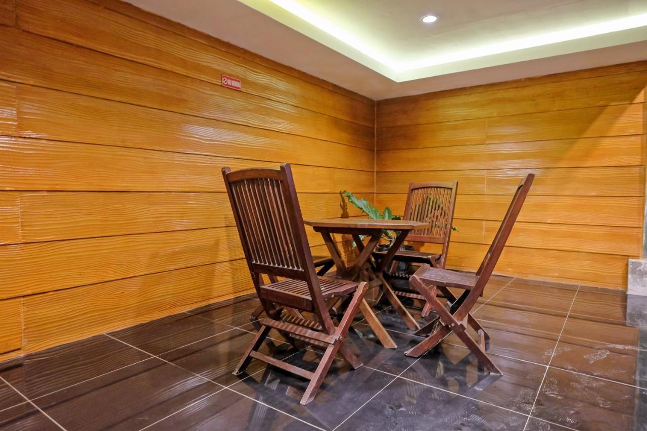 Zen B Walk Batu 3* Malang
